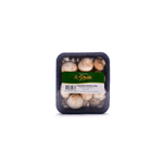 Champiñon-Potin-Entero-x-250-Gr
