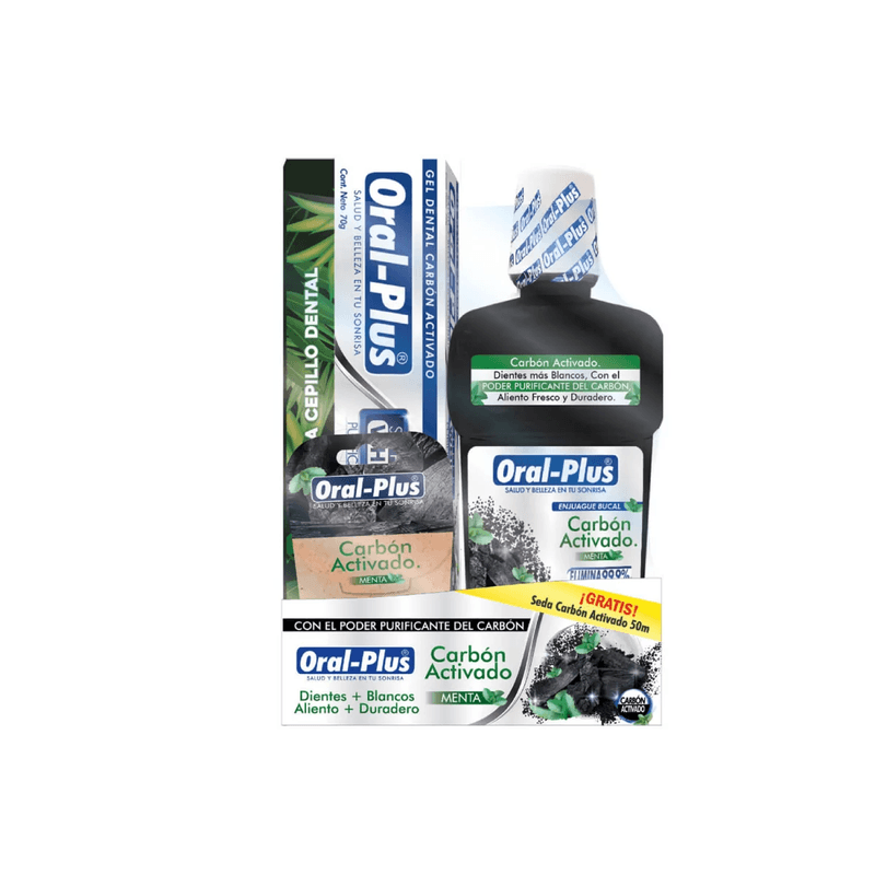 Kit-Oral-Carbon-Activado-Oral-Plus-4-Pasos.