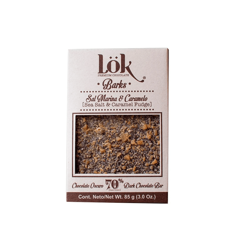 Barra-Chocolate-Lok-Sal-Marina---Caramelo-X-85-G