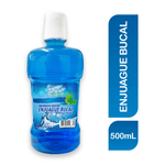 Enjuague-Bucal-Fluor-Alcohol-Super-Precio-x-500-Ml