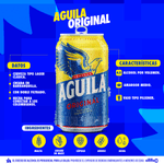 Cerveza-Aguila-Lata-Sixpack-x-330-Ml-c-u