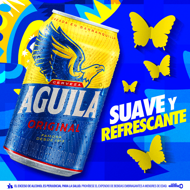 Cerveza-Aguila-Lata-Sixpack-x-330-Ml-c-u