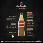 Cerveza-Club-Colombia-Dorada-Lata-Sixpack-x-330-Ml