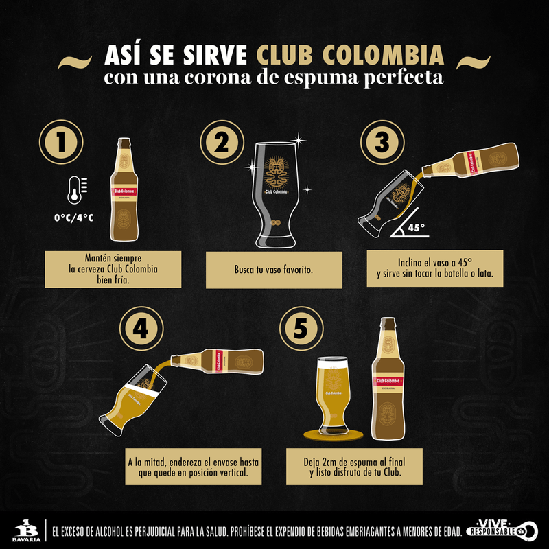 Cerveza-Club-Colombia-Dorada-Lata-Sixpack-x-330-Ml