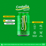 Cerveza-Costeña-Bacana-Lata-x-6-Unds-x-330-Ml