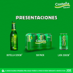 Cerveza-Costeña-Bacana-Lata-x-6-Unds-x-330-Ml