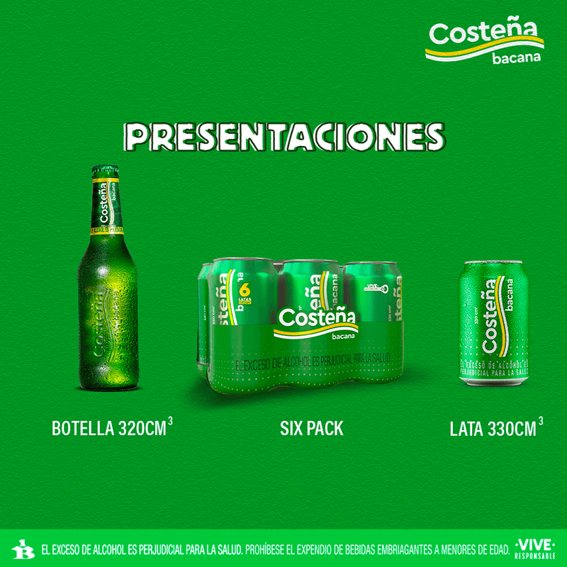 Cerveza-Costeña-Bacana-Lata-x-6-Unds-x-330-Ml