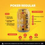 Cerveza-Poker-Lata-Sixpack-Termoencogido-x-330-Ml