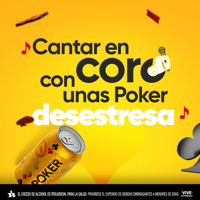 Cerveza-Poker-Lata-Sixpack-Termoencogido-x-330-Ml