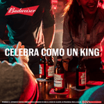 Cerveza-Budweiser-Lata-x-6-Und-x-269-Ml-c-u