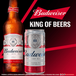 Cerveza-Budweiser-Lata-x-6-Und-x-269-Ml-c-u