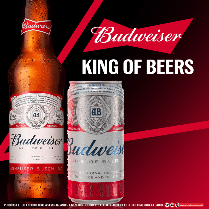 Cerveza-Budweiser-Lata-x-6-Und-x-269-Ml-c-u