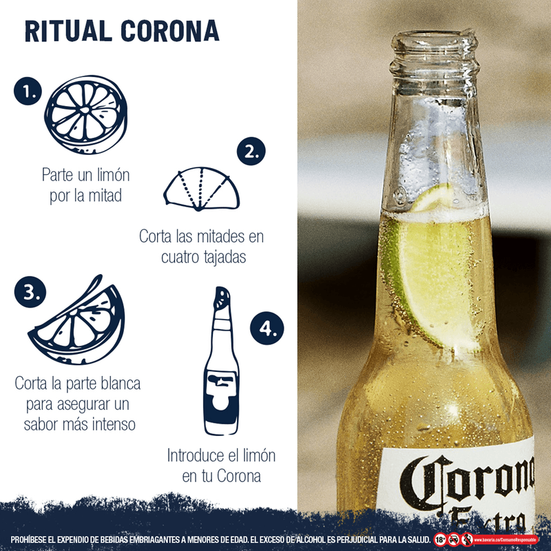 Cerveza-Coronita-x-6-Und-x-210-Ml-c-u