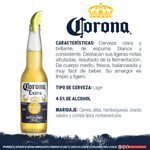 Cerveza-Coronita-x-6-Und-x-210-Ml-c-u