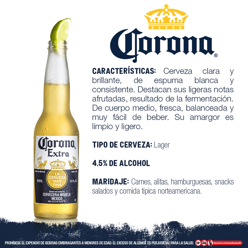 Cerveza-Coronita-x-6-Und-x-210-Ml-c-u