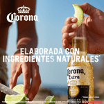 Cerveza-Coronita-x-6-Und-x-210-Ml-c-u