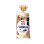 Arepa-Rellena-de-Queso-Arepas-Memo-x-10-Und-x-60Gr-C-u