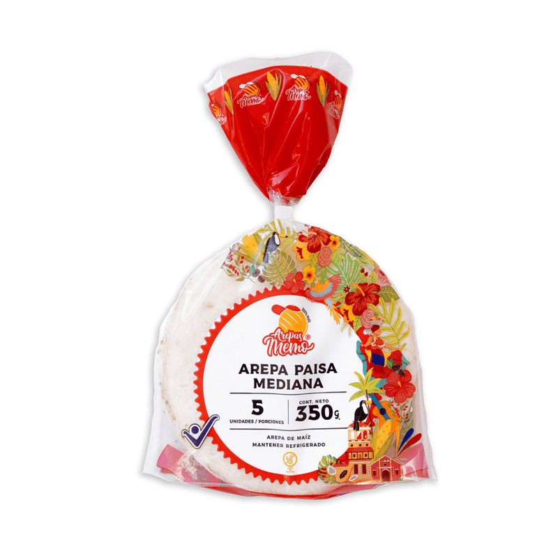Arepa-Paisa-Memo-x-5-Und-x-70Gr-C-u