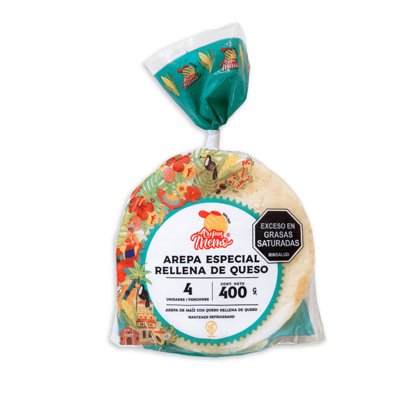 Arepa-Relleno-de-Mucho-Queso-Arepas-Memo-x-4-Und-x-100Gr-C-u