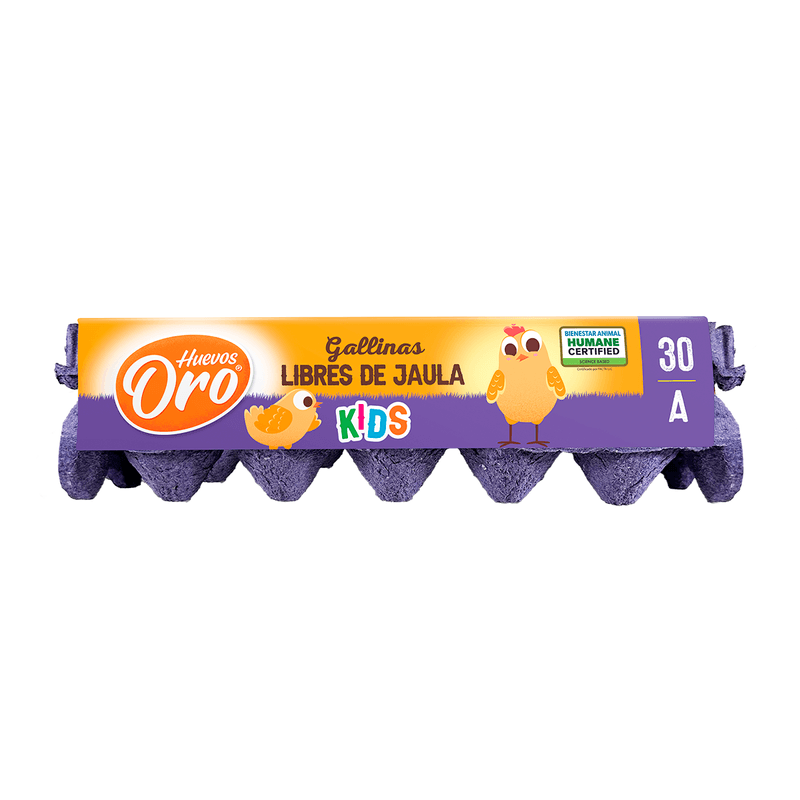 Huevos-Oro-Kids-A-X-30Und