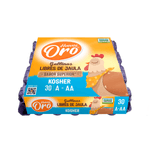 Huevos-Oro-Kosher-A-AA-X-30-Und-7702349945822