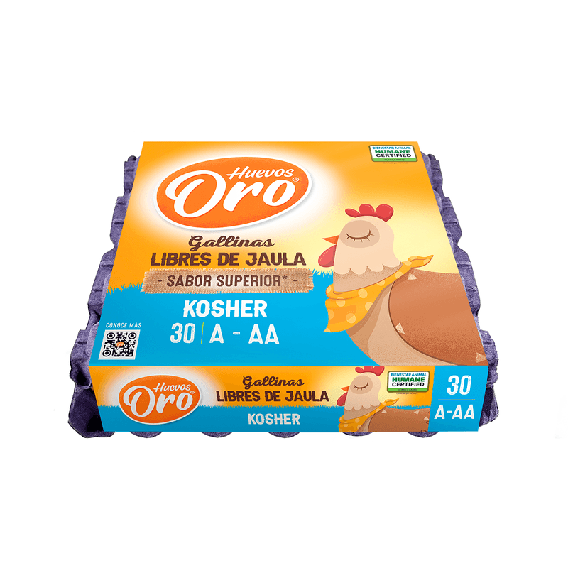 Huevos-Oro-Kosher-A-AA-X-30-Und-7702349945822