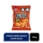 Chidos-Super-Ricas--Mero-Queso-x-38-Gr