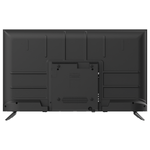 Televisor-CAIXUN-40-Pulgadas-C40VJFW-FHD-WEB-OS-Tv