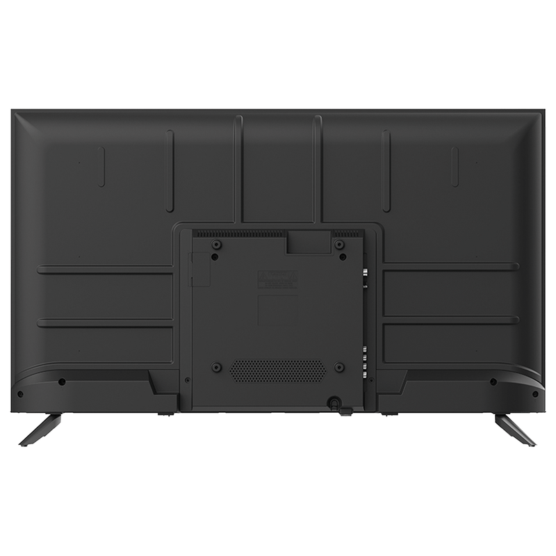 Televisor-CAIXUN-40-Pulgadas-C40VJFW-FHD-WEB-OS-Tv