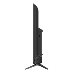 Televisor-CAIXUN-40-Pulgadas-C40VJFW-FHD-WEB-OS-Tv