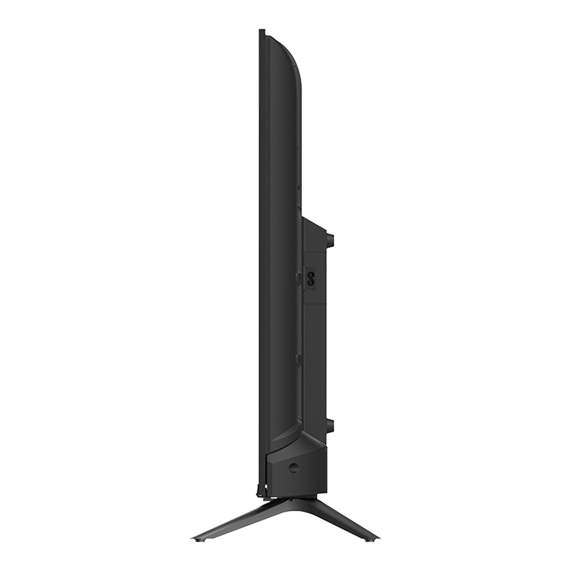 Televisor-CAIXUN-40-Pulgadas-C40VJFW-FHD-WEB-OS-Tv