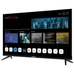 Televisor-CAIXUN-40-Pulgadas-C40VJFW-FHD-WEB-OS-Tv