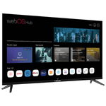 Televisor-CAIXUN-40-Pulgadas-C40VJFW-FHD-WEB-OS-Tv
