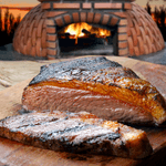 Res-W-L-Picanha-Importada