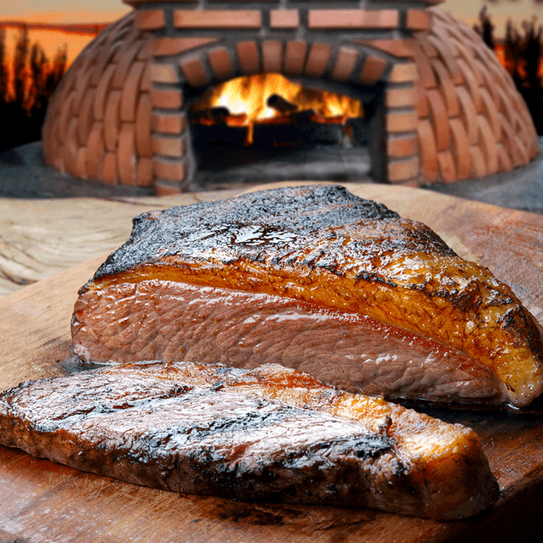 Res W&L Picanha Importada X 1,500 Gramos