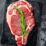 Res-W-L-bife-Ancho-Importada