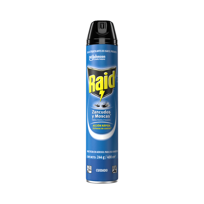 Insecticida-Raid-Elimina-Zancudos-y-Moscas-x-400ML