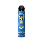 Insecticida-Raid-Elimina-Voladores-285ML
