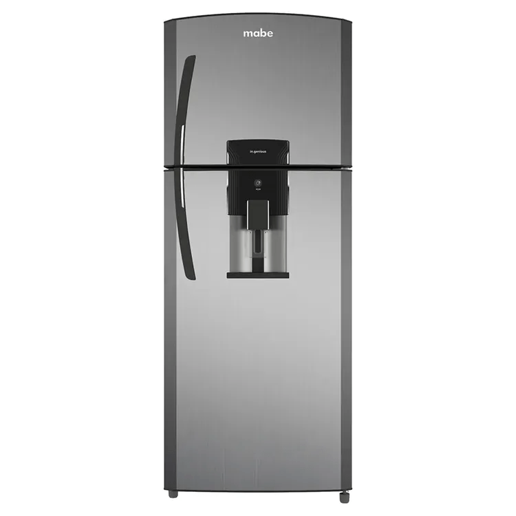 Nevera-MABE-N-F-313-LTS-Brutos-RMA313FXC