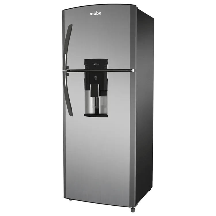 Nevera-MABE-N-F-313-LTS-Brutos-RMA313FXC