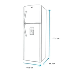 Nevera-MABE-N-F-313-LTS-Brutos-RMA313FXC