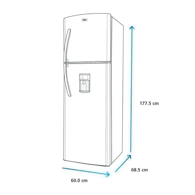 Nevera-MABE-N-F-313-LTS-Brutos-RMA313FXC