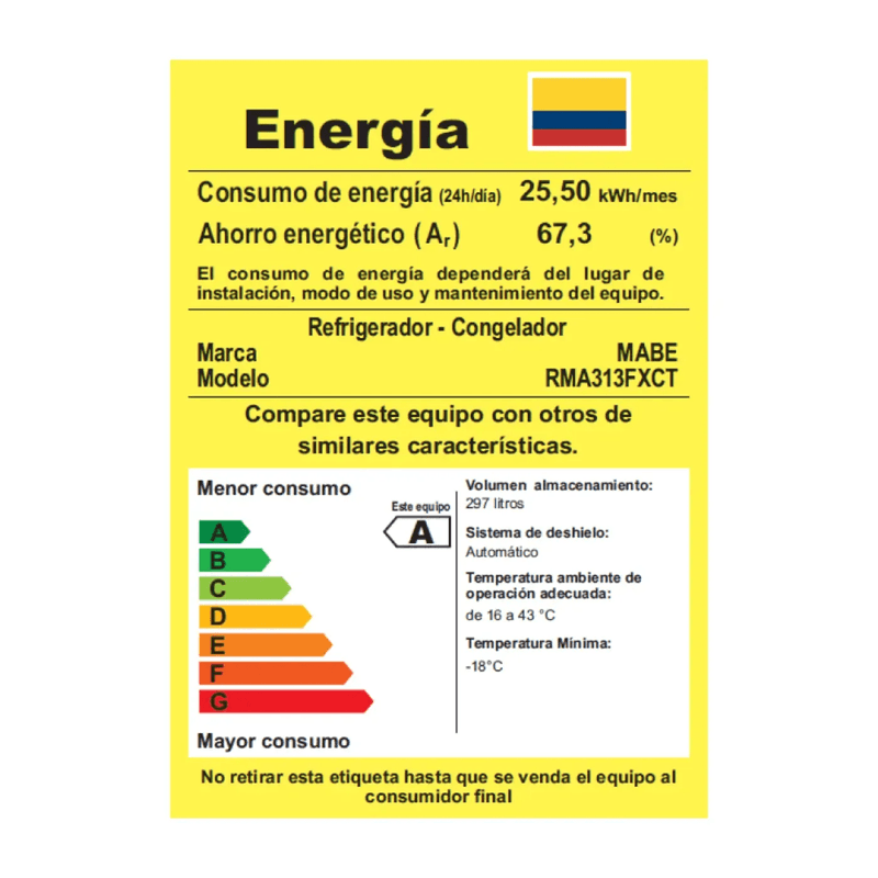 Nevera-MABE-N-F-313-LTS-Brutos-RMA313FXC