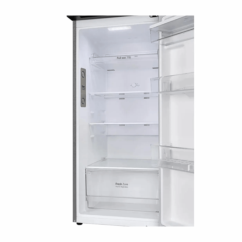 Nevera-LG-264-LTS-VT26WGPX-TOP-Freezer-