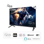 Televisor-40-Pulgadas-HYUNDAI-HYTOS-4024-Smart-TV