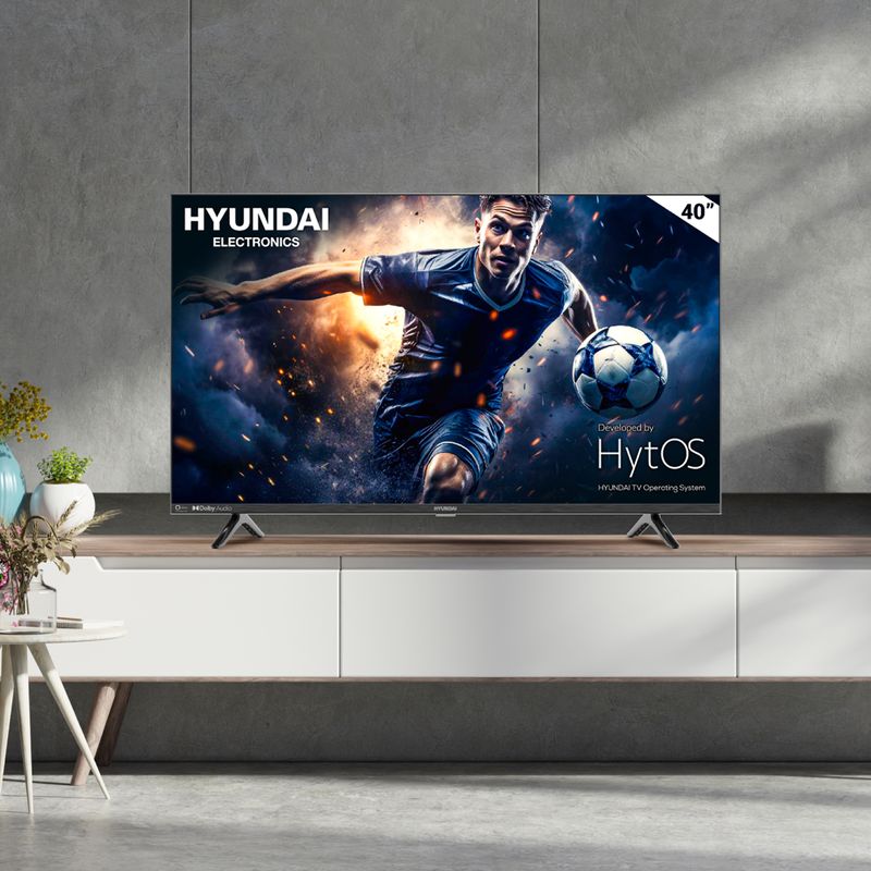 Televisor-40-Pulgadas-HYUNDAI-HYTOS-4024-Smart-TV