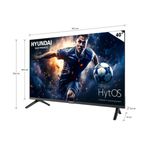 Televisor-40-Pulgadas-HYUNDAI-HYTOS-4024-Smart-TV