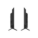 Televisor-40-Pulgadas-HYUNDAI-HYTOS-4024-Smart-TV