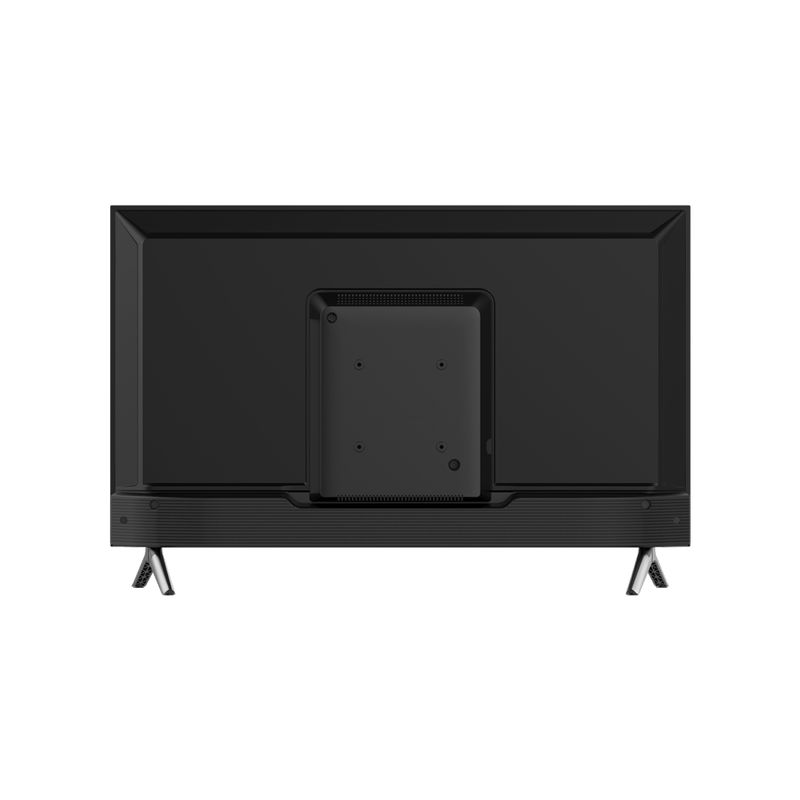 Televisor-40-Pulgadas-HYUNDAI-HYTOS-4024-Smart-TV
