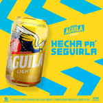 Cerveza-Aguila-Light-Lata-x-330-Ml-Sixpack-Termo